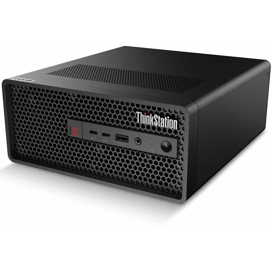 P3 Ultra SFF G2 4.40 GHz W11P64 16.0GB 512GBG5P
