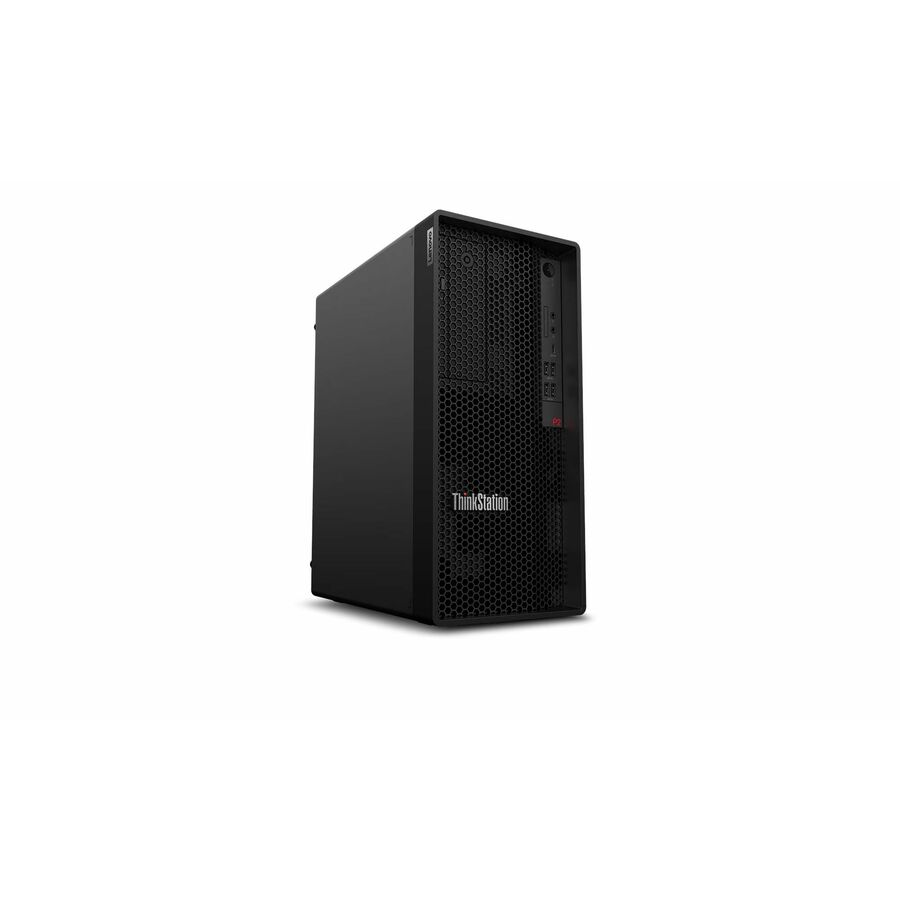 P2 Tower Gen 2 4.60 GHz W11P64 16.0GB 512GB PCIe