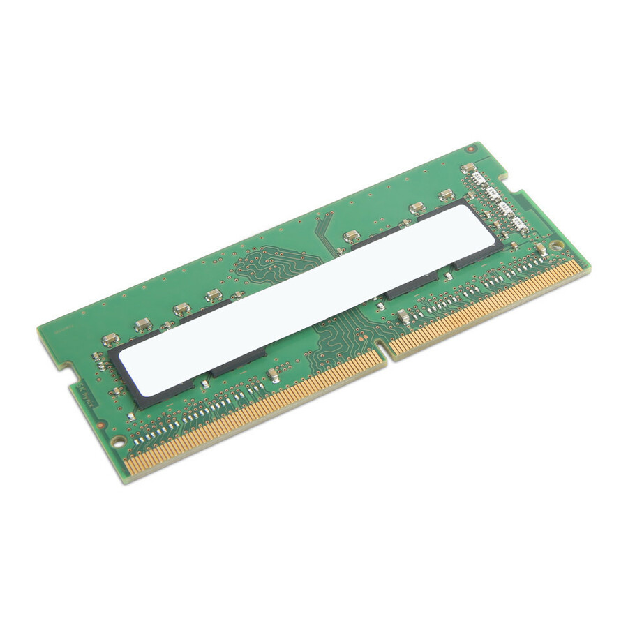 Lenovo 8GB DDR4 SDRAM Memory Module
