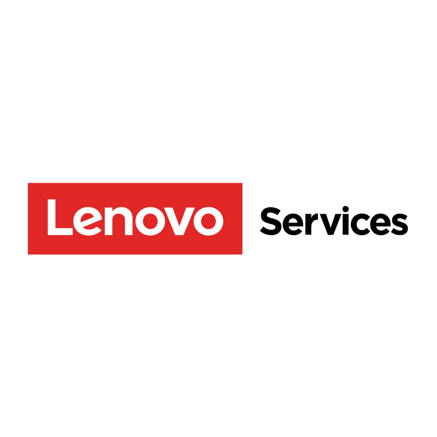 Lenovo Accidental Damage Protection - 2 Year - Service