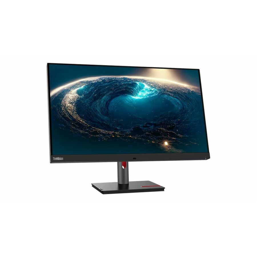 Lenovo ThinkVision P32pz-30 32" Class 4K UHD LED Monitor - 16:9