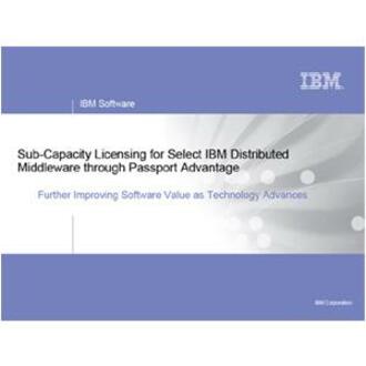 Lenovo ServicePac - 5 Year - Warranty