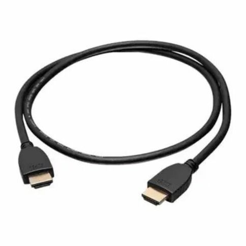 Lenovo C2G HDMI Audio/Video Cable