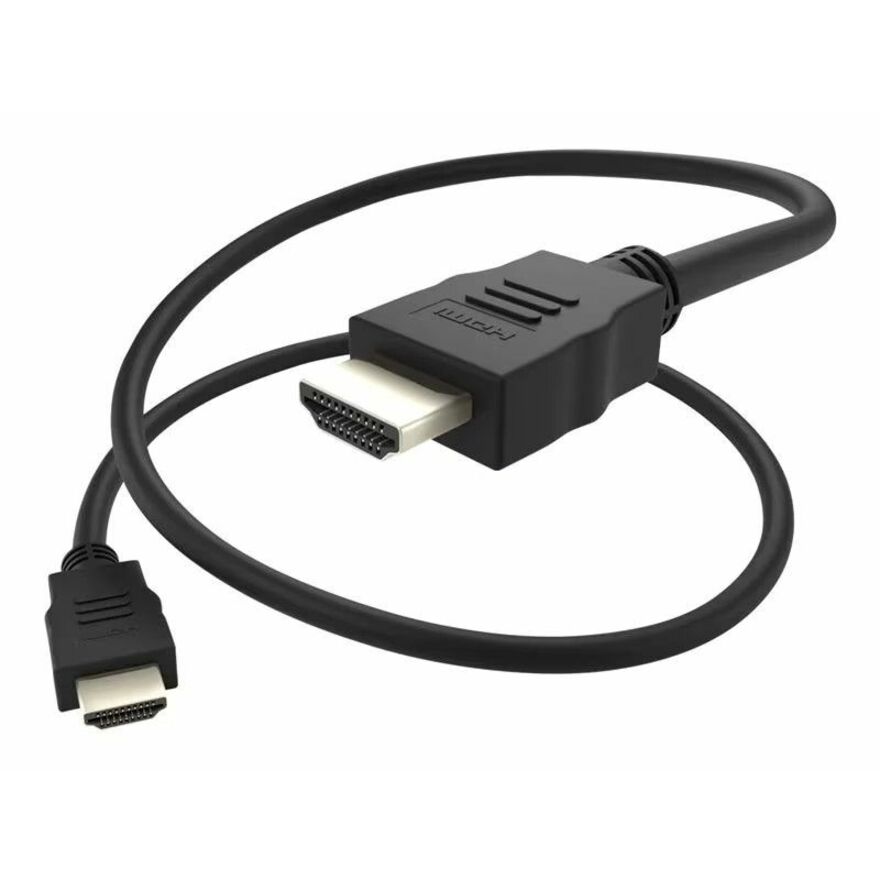 Lenovo High Speed HDMI Audio/Video Cable