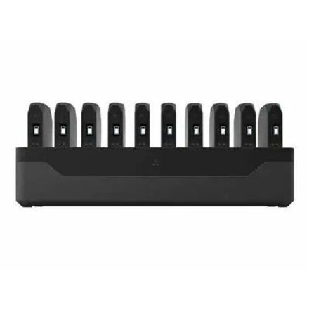 Lenovo omnicharge Omni Power Station 120v 20+ / 10 Bay