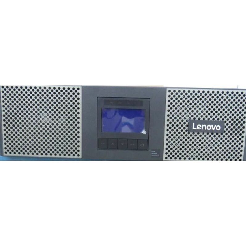 Lenovo RT6kVA 6000VA Rack/Tower UPS