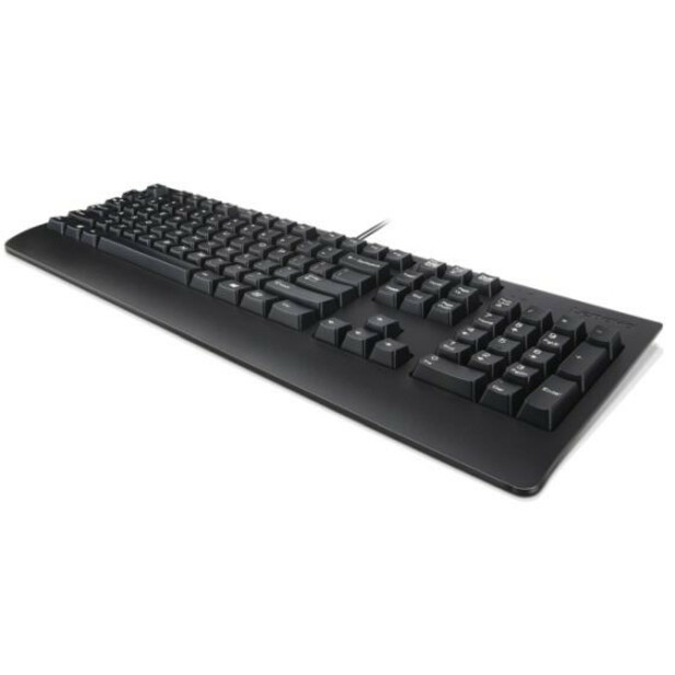Lenovo Preferred Pro II Keyboard