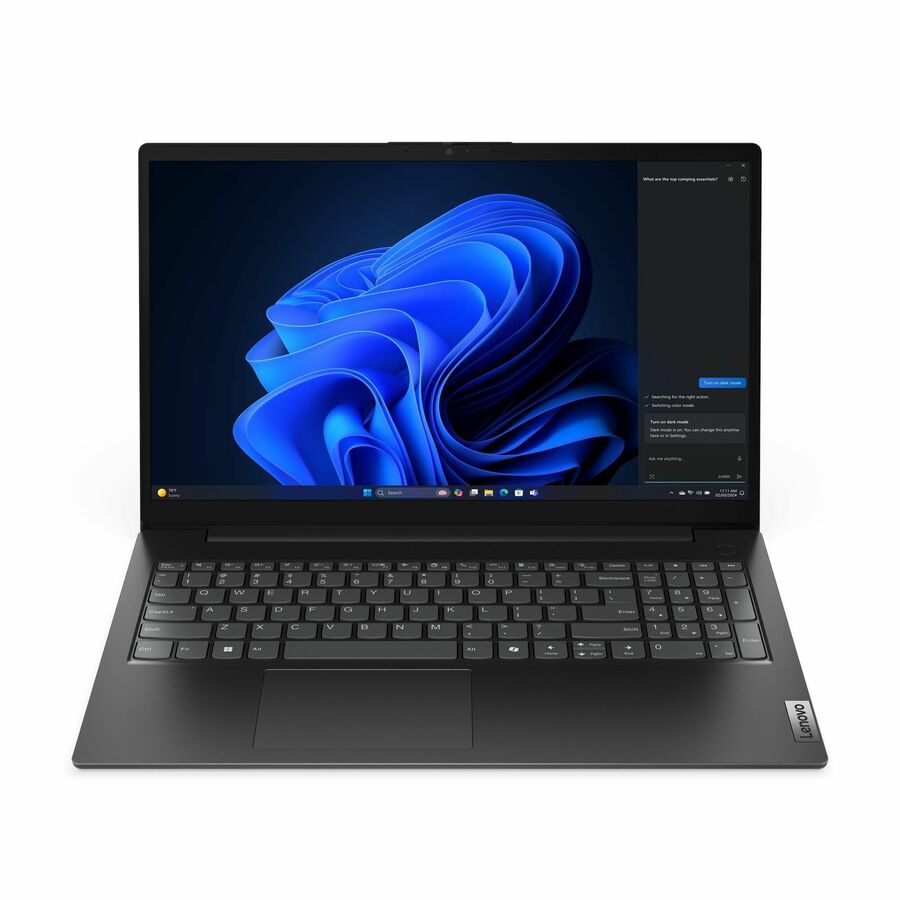 V15 G5 IRL 3.60 GHz W11P64 8.0GB 256GB PCIe 15.6