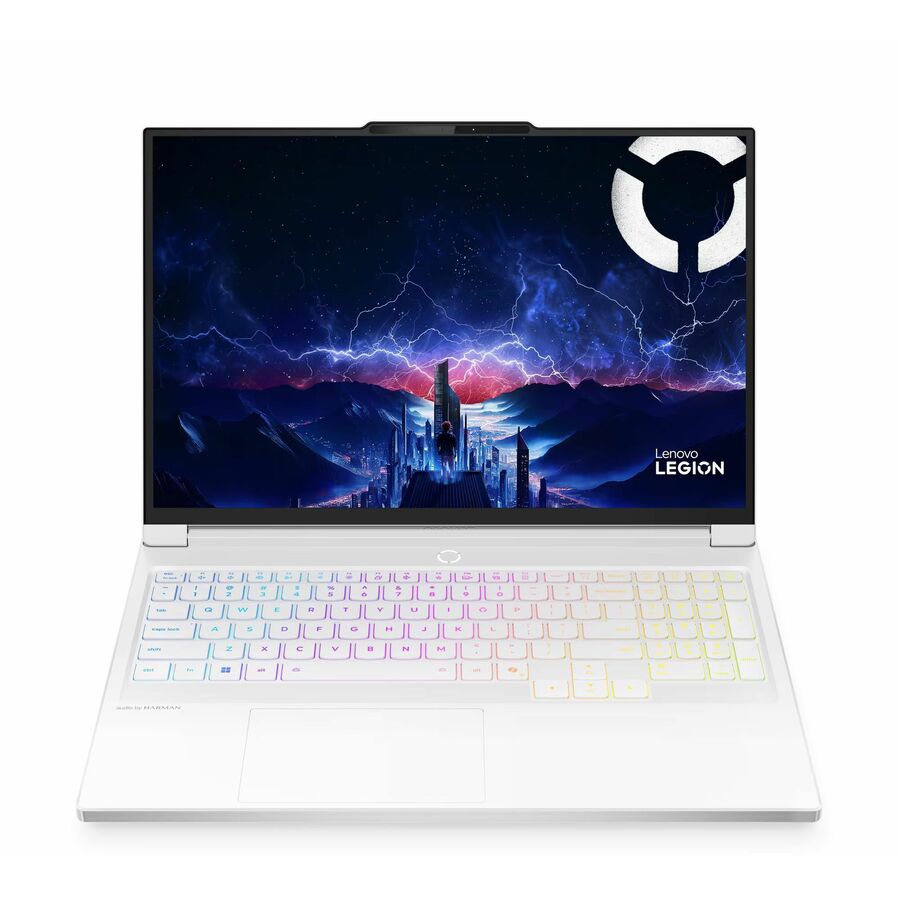 Legion 7 16IAX10 4.60 GHz W11H64 32.0GB 1 TB PCIe 16