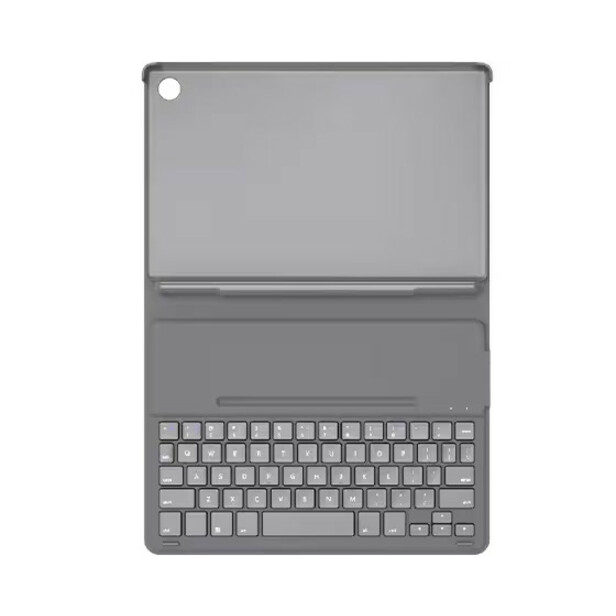 Lenovo Keyboard/Cover Case (Folio) Lenovo Tab M10 Tablet