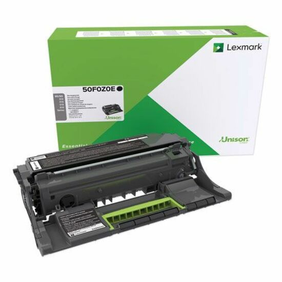 Lexmark M/XM 11 & 31 Series Imaging Kit (CPP)