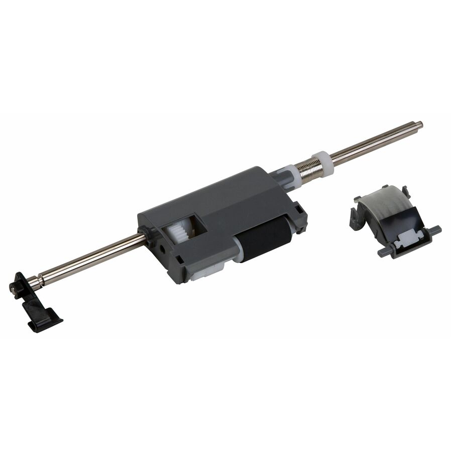 Lexmark ADF Maintenance Kit