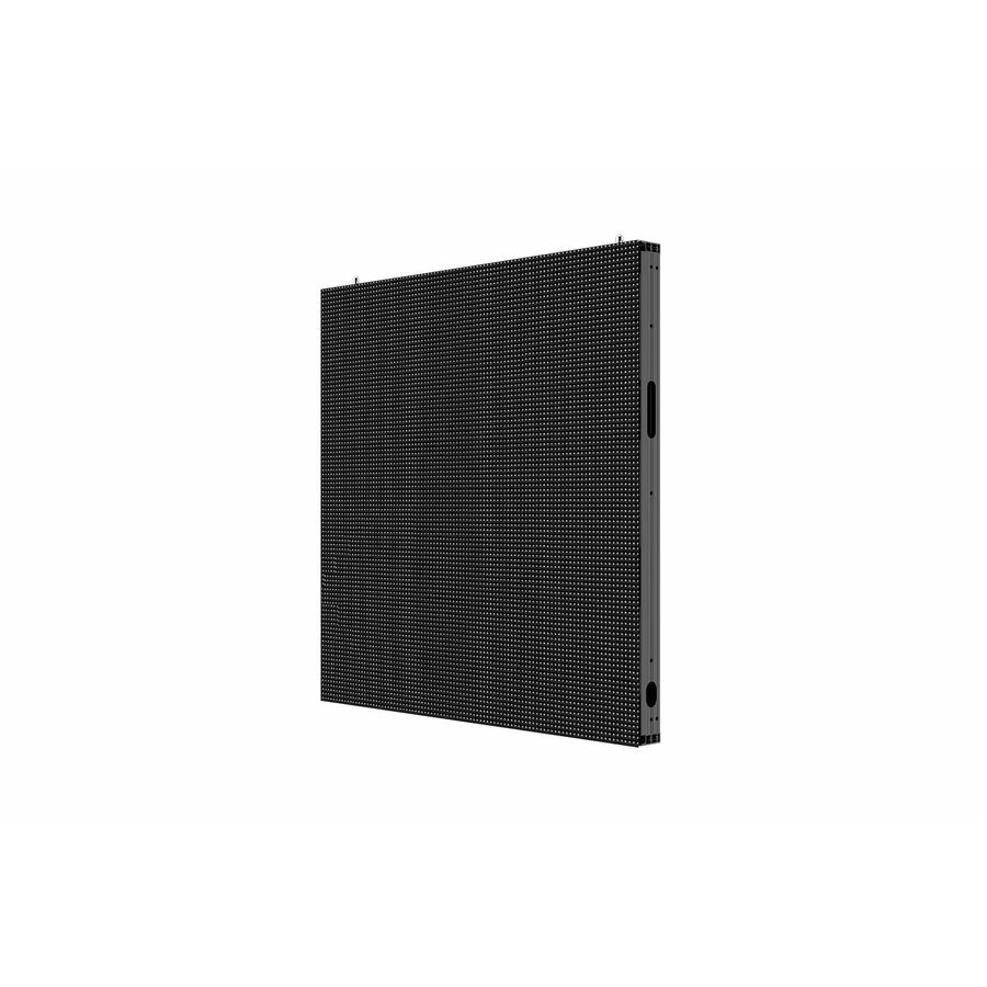 LG GSPA100-GE Digital Signage Display