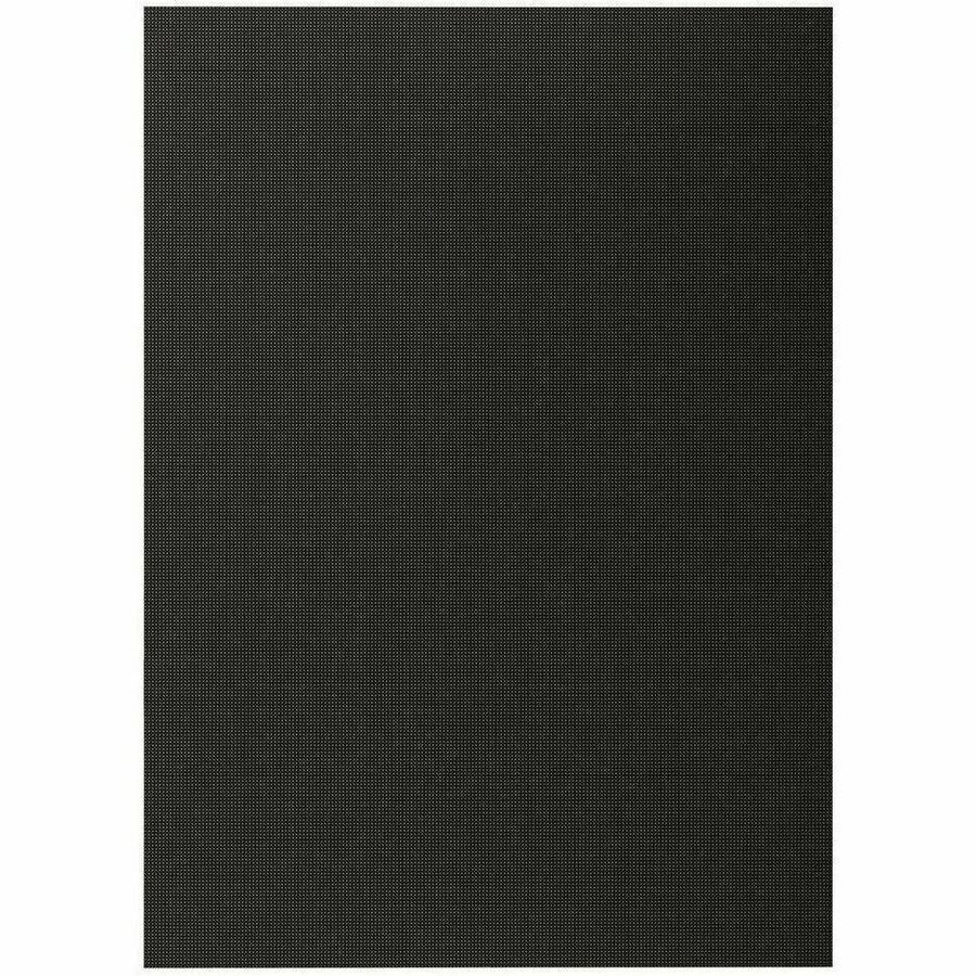 LG 3.3 mm Miraclass LED Cinema Screen