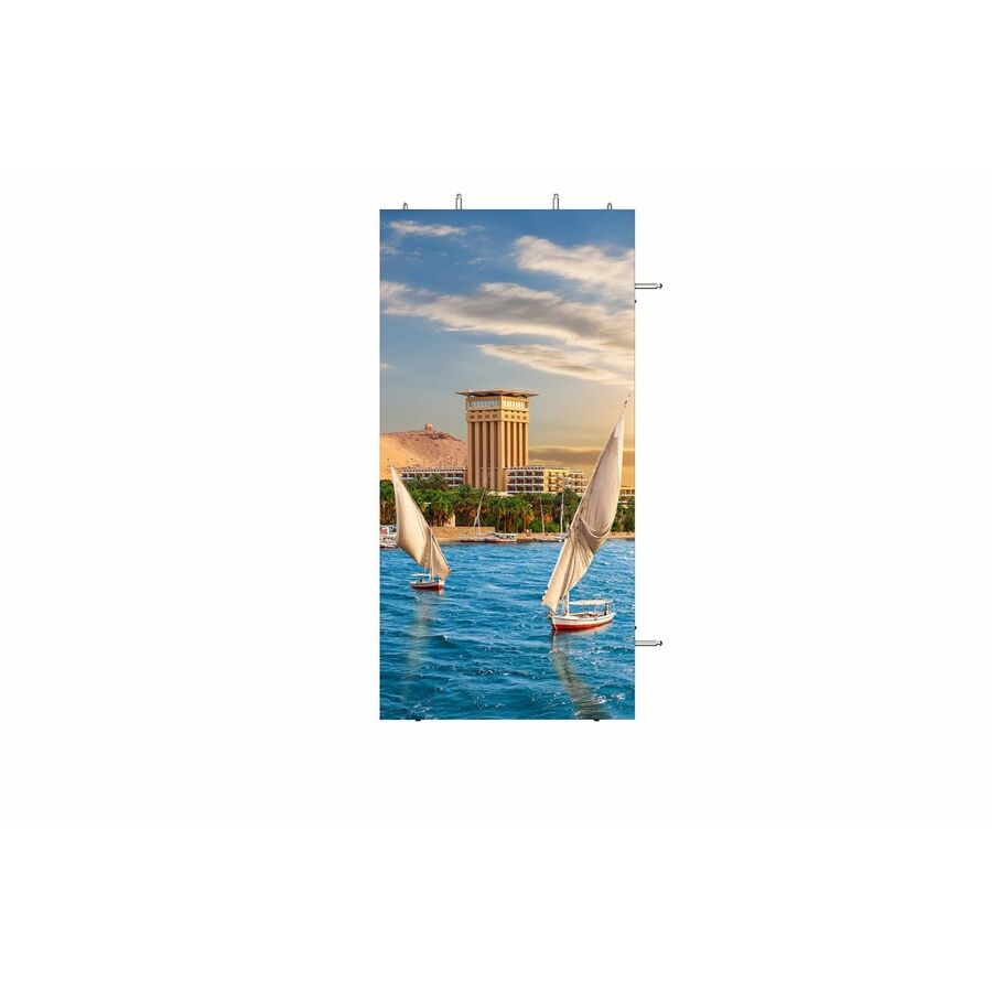 LG LSBC039-CDL Digital Signage Display
