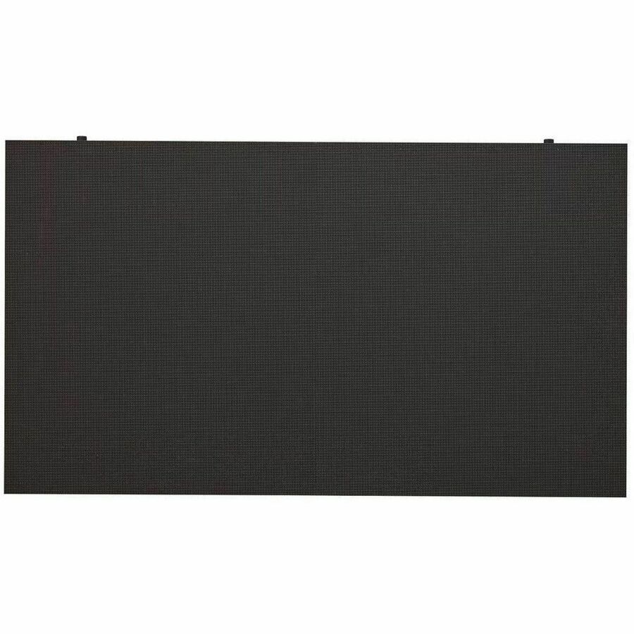 LG LSBE018-GD Digital Signage Display