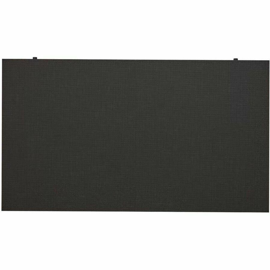 LG LSBE018-GDR Digital Signage Display