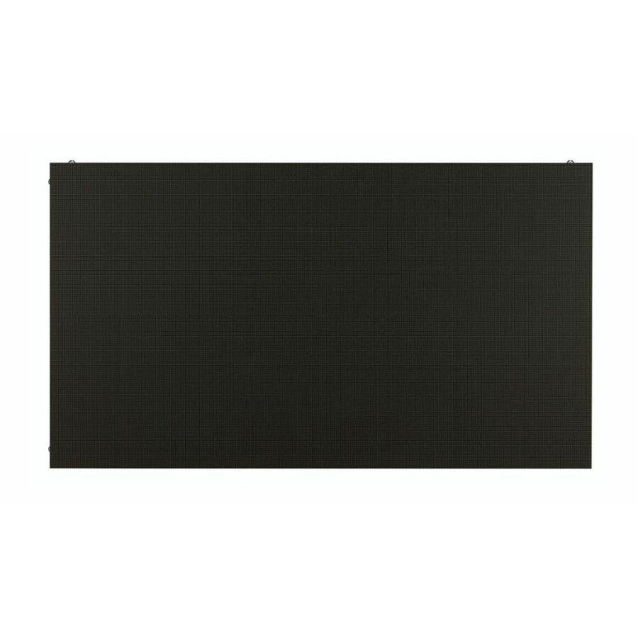 LG LSCB012-RNL Digital Signage Display