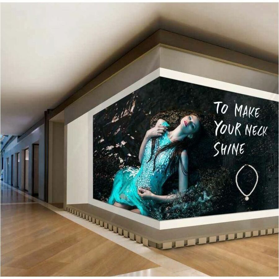 LG LSCB015-CN Digital Signage Display