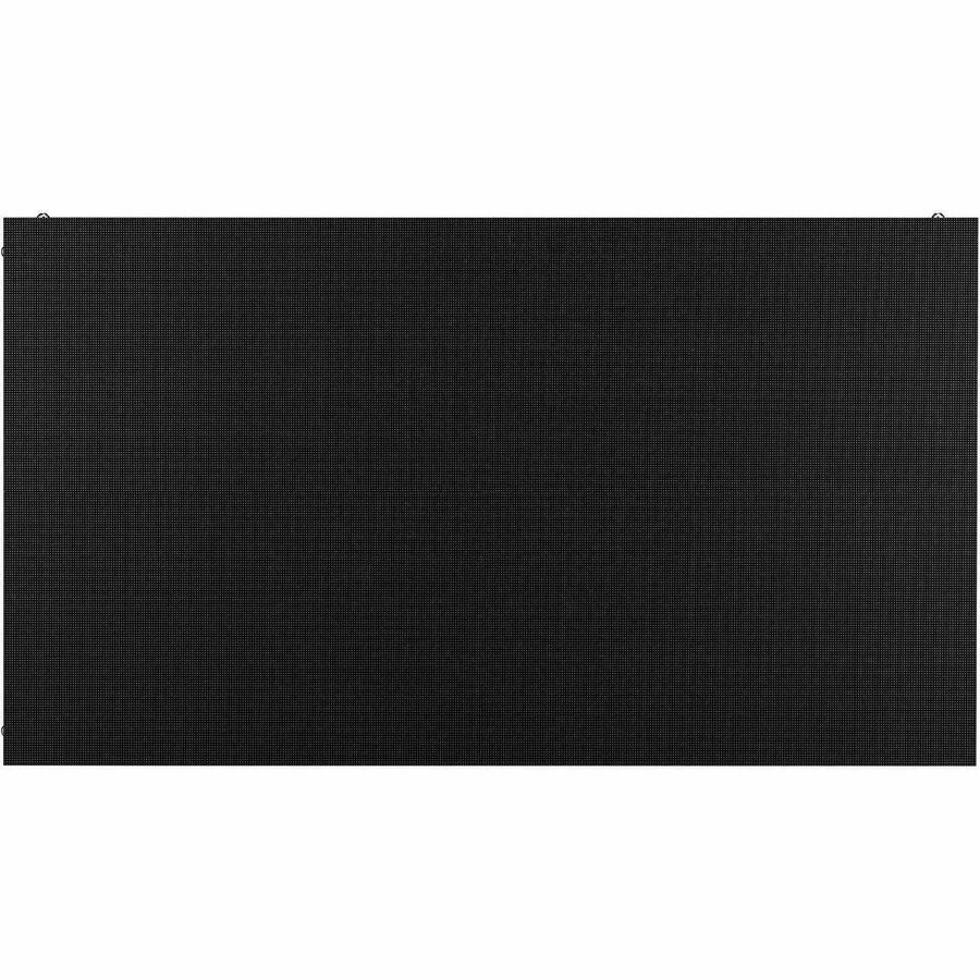 LG LSCC-U271C Digital Signage Display