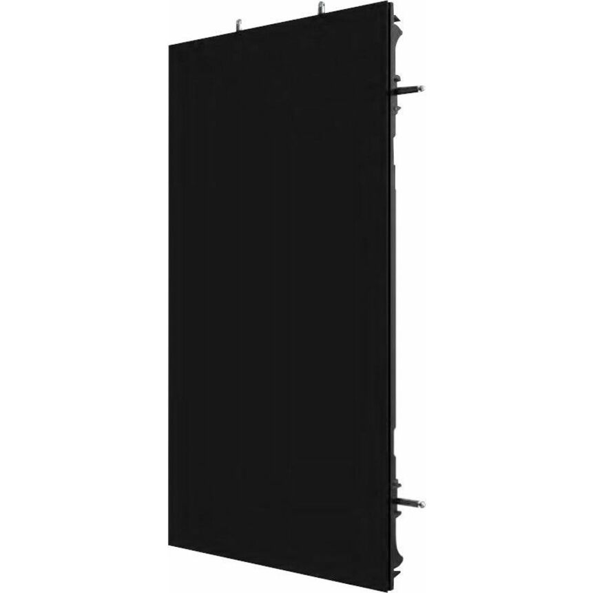 LG High Brightness LWBC029-GDL Digital Signage Display