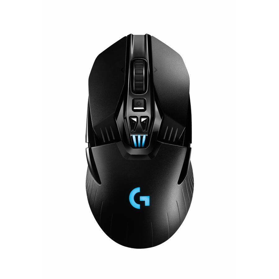 Logitech G903 Lightspeed Wireless Gaming Mouse