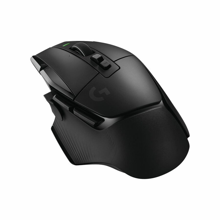 Logitech G LIGHTSPEED G502 X Gaming Mouse