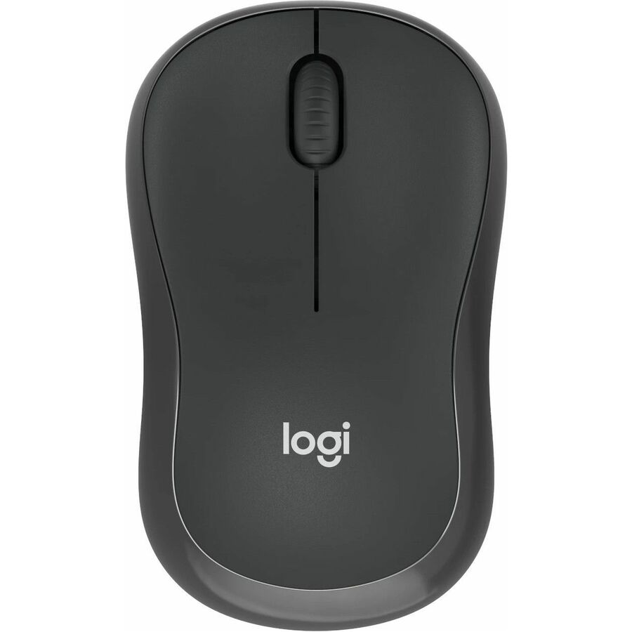 Logitech M240 For Business Mouse