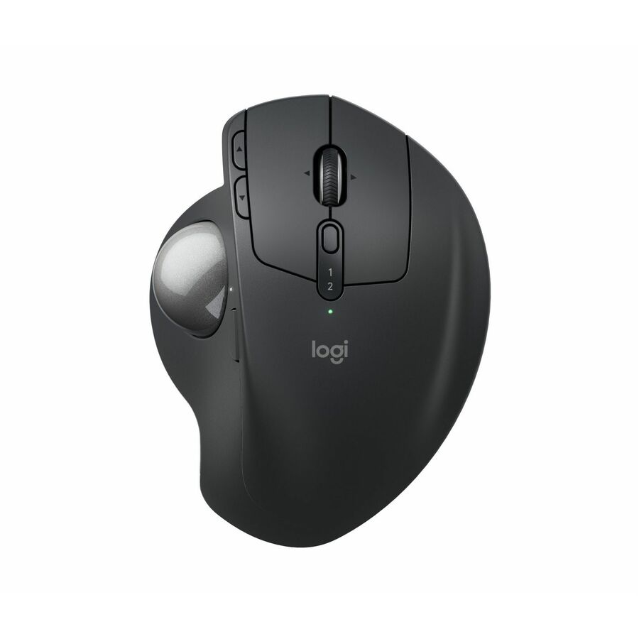 Logitech MX Ergo S Trackball