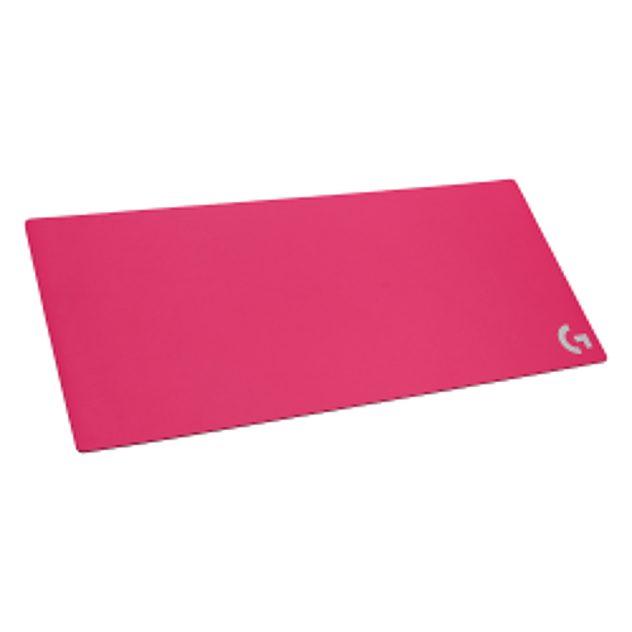 Logitech G G840 XL Gaming Mouse Pad