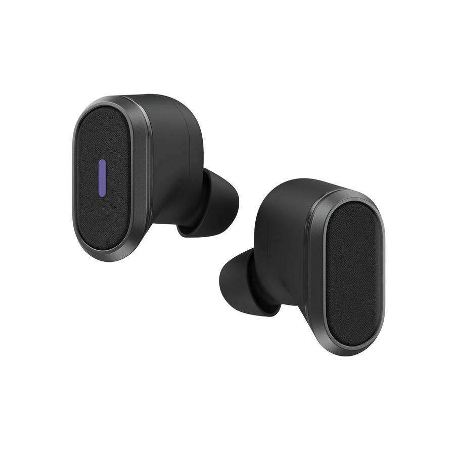 Logitech Zone True Wireless