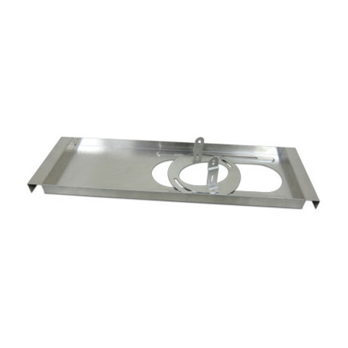 Lumens Mounting Bridge for Document Camera