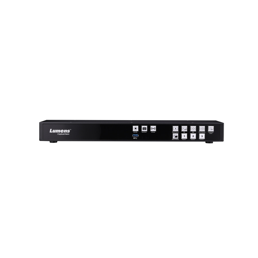 Lumens LC200 CaptureVision System