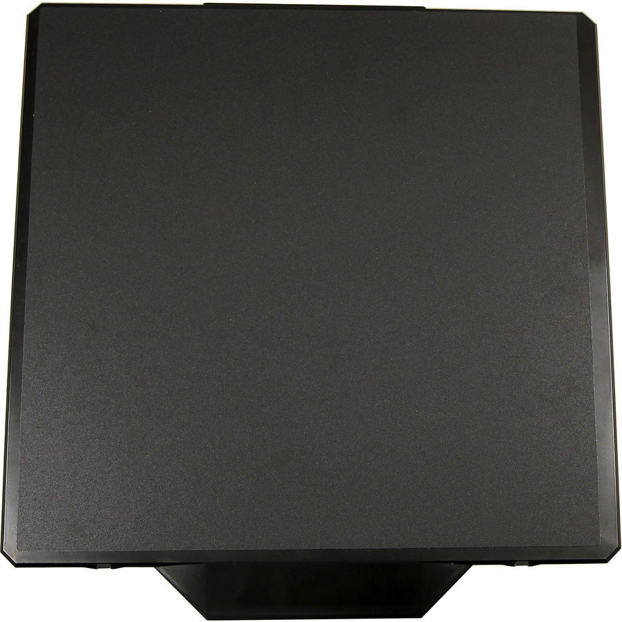 MakerBot Build Plate for Z18