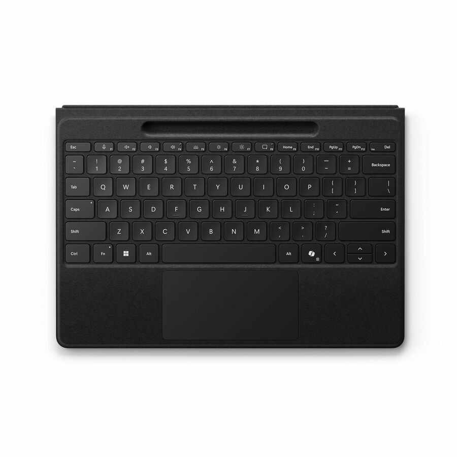 Microsoft Surface Pro Flex Keyboard