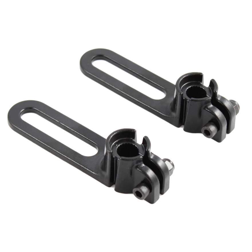 RAM Mounts Pod Mounting Plate