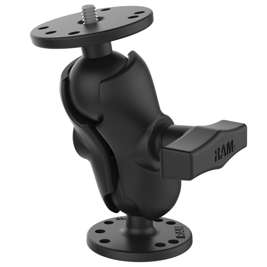 RAM Mounts Vehicle Mount for Camera