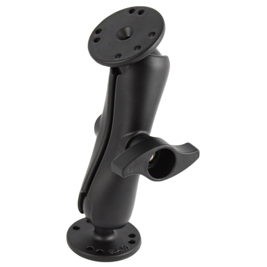 RAM Mounts Vehicle Mount