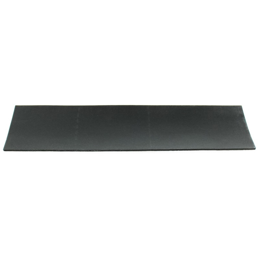 RAM Mounts Rubber Adhesive Strip 7.5" X 2"