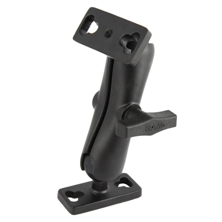 RAM Mounts Vehicle Mount