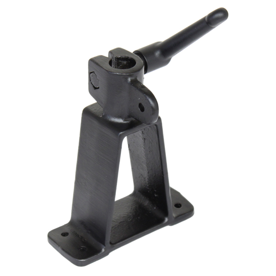RAM Mounts Mounting Adapter