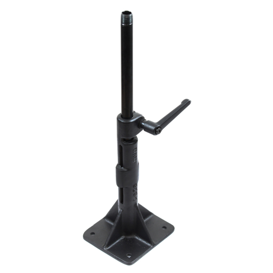 RAM Mounts Mounting Adapter for Pipe