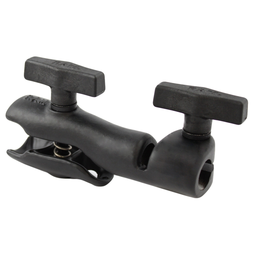 RAM Mounts Vehicle Mount