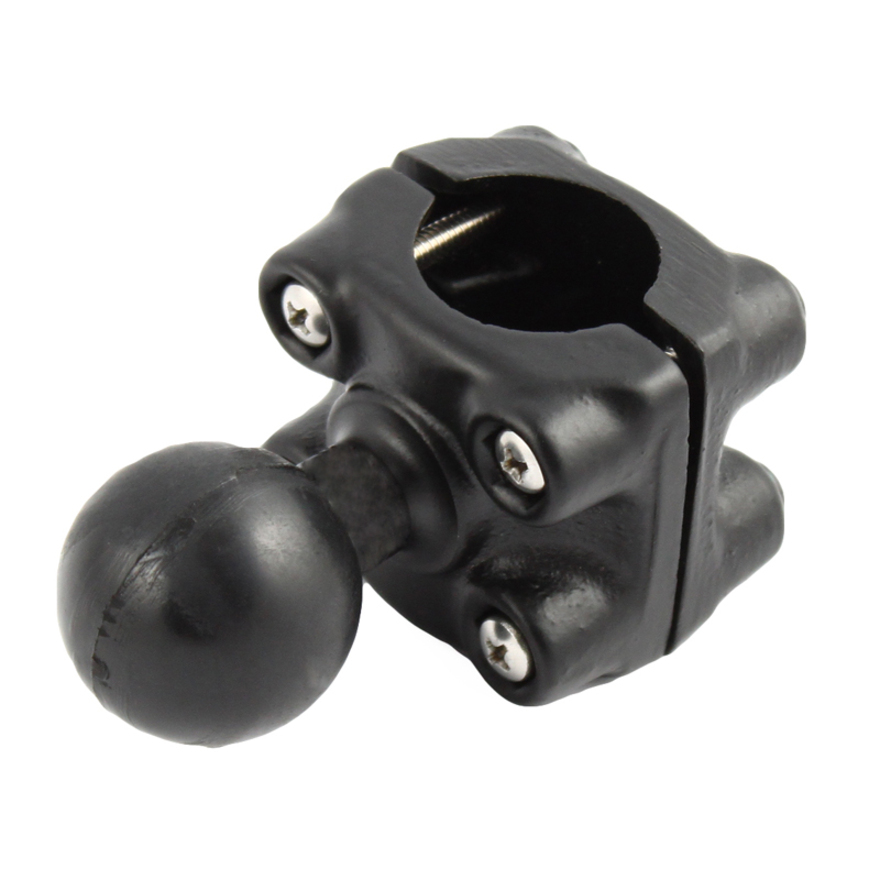 RAM Mounts Vehicle Mount