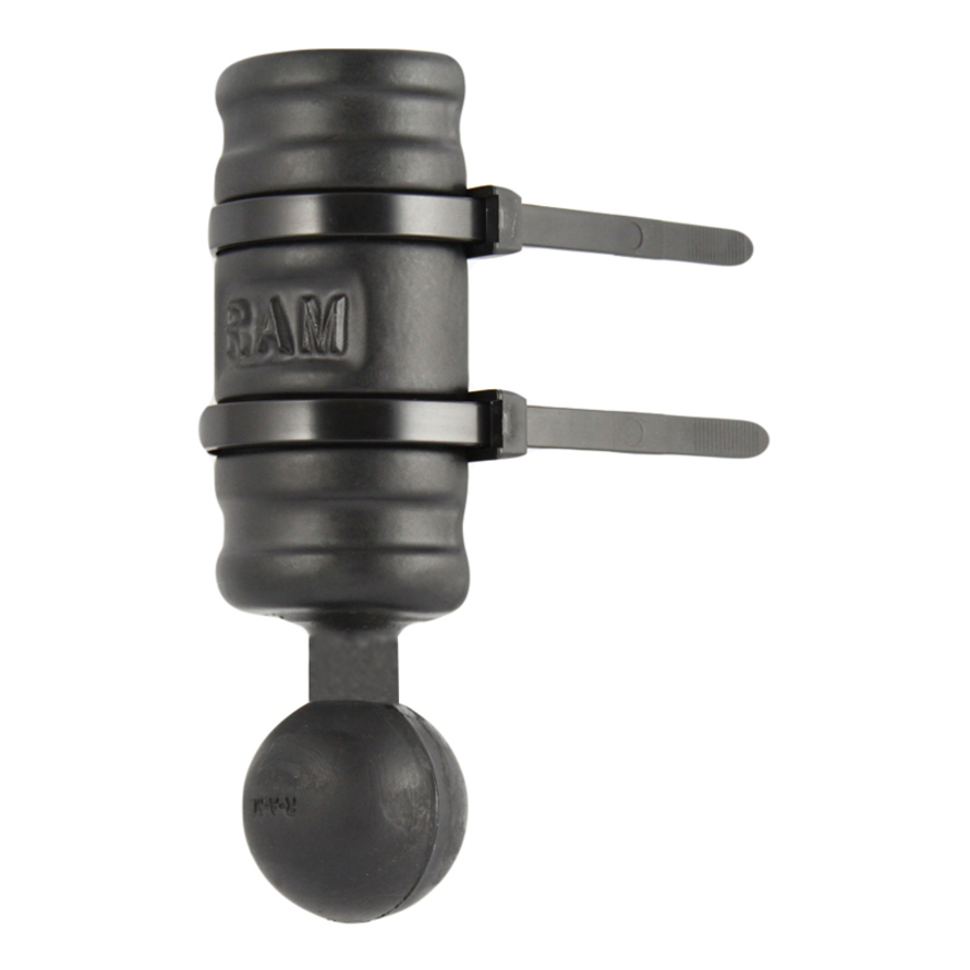 RAM Mounts Vehicle Mount