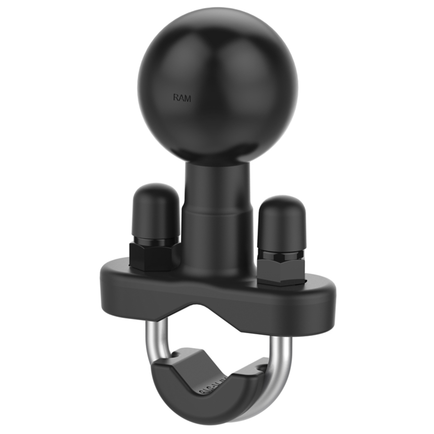 RAM Mounts Mounting Adapter for Mounting Rail