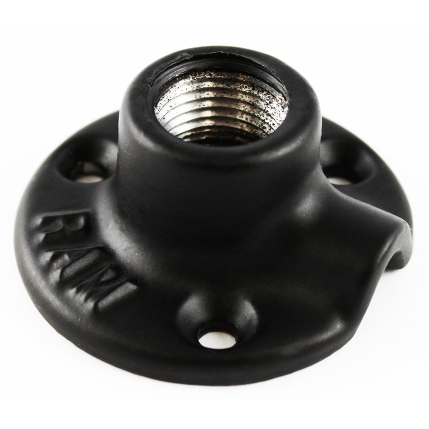 RAM Mounts Mounting Adapter