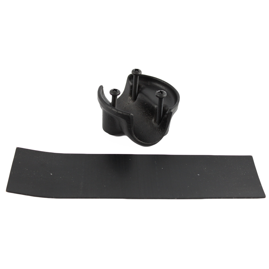RAM Mounts Mounting Adapter