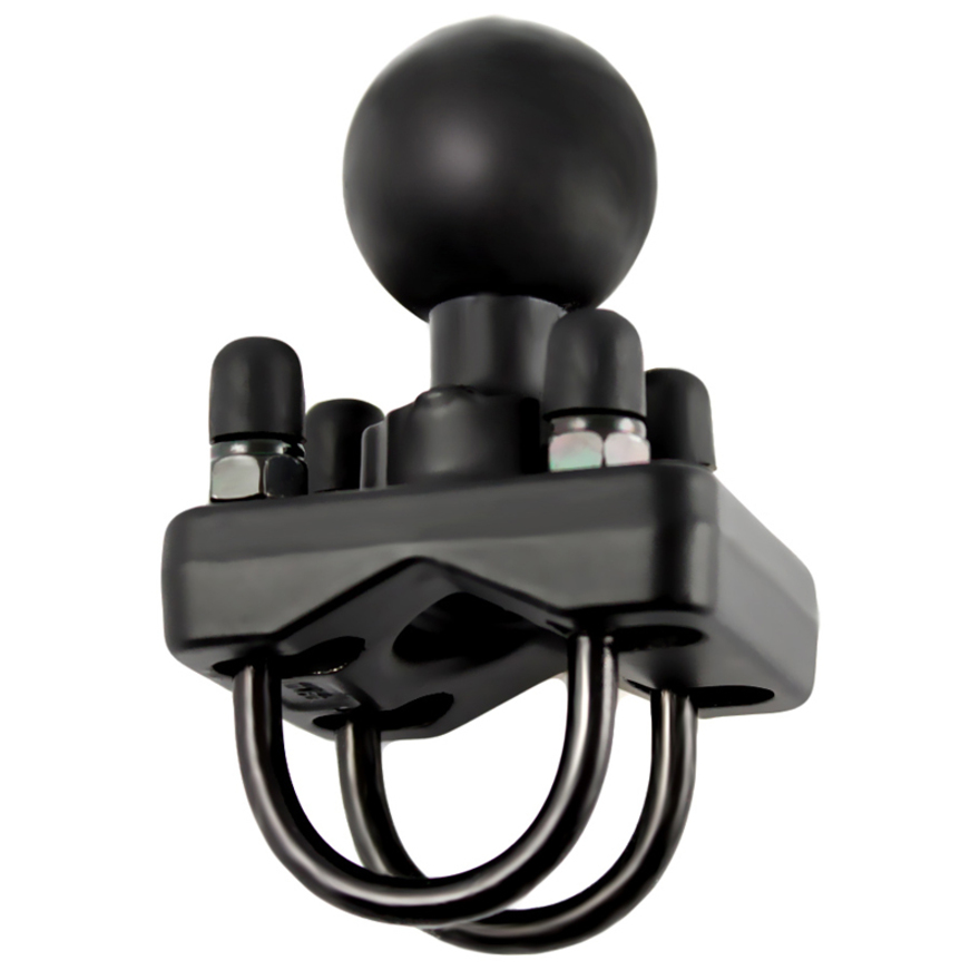 RAM Mounts Mounting Adapter