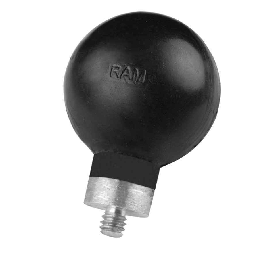 RAM Mounts Mounting Adapter for Camera, Camcorder